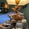 B&B - Chambres dHôtes Acoucoula