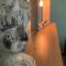 B&B - Chambres dHôtes Acoucoula