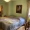 B&B - Chambres dHôtes Acoucoula