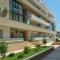 LUX Goga Apartman