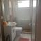 Apartment Centar - Podgorica