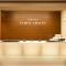 Shizuoka Town Hotel