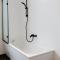 Modernes Apartment Lieblingsfleck I 2 Schlafzimmer I 4 Betten I Zentrumsnah