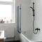 Modernes Apartment Lieblingsfleck I 2 Schlafzimmer I 4 Betten I Zentrumsnah