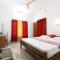 Thekkady Homes