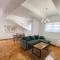 Apartman MIA Centar