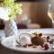 Hotel Belvedere - Fine Dining, Hideaway & SPA - San Genesio Atesino