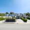 Sunset Park Villas