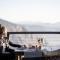 Hotel Belvedere - Fine Dining, Hideaway & SPA