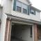Entire townhouse close to Hershey Park - Enola