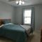 Entire townhouse close to Hershey Park