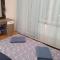APARTMANI OAZA MARINKOVIC