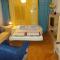 APARTMANI OAZA MARINKOVIC