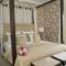 Rowton Hall Hotel and Spa