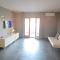 Suite Apartment Domus Cosenza