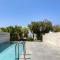 Sunset Park Villas