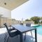 Sunset Park Villas