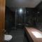 HOTEL STATURE INN