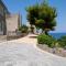 Blue View Villas