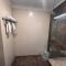 Hotel SB Castle