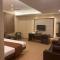 Hotel SB Castle