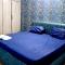 Pinakin Homestay - Ujjain