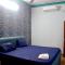 Pinakin Homestay - Ujjain