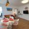 TomJohn Apartman Siófok - 希欧福克