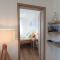 TomJohn Apartman Siófok - 希欧福克