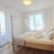 TomJohn Apartman Siófok - 希欧福克