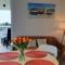 TomJohn Apartman Siófok - 希欧福克
