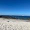 Restore your Soul, Boulders Beach, Seaforth, Simon's Town
