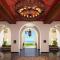 The Royal Hawaiian, A Luxury Collection Resort, Waikiki