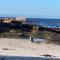 Restore your Soul, Boulders Beach, Seaforth, Simon's Town