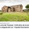 LA CASONA DE BAUTISTA 4 estrellas con piscina montanchez CACERES - Montánchez