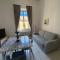 Allegra Viareggio Appartamento & Affittacamere Guest house - Viareggio