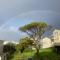 Restore your Soul, Boulders Beach, Seaforth, Simon's Town