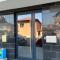 Ultra Lux Apartment Free Underground Secure Parking