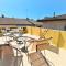 Allegra Viareggio Appartamento & Affittacamere Guest house