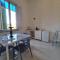 Allegra Viareggio Appartamento & Affittacamere Guest house