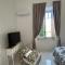 Allegra Viareggio Appartamento & Affittacamere Guest house