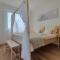 TomJohn Apartman Siófok - 希欧福克