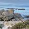 Restore your Soul, Boulders Beach, Seaforth, Simon's Town