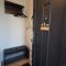 TomJohn Apartman Siófok