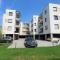 TomJohn Apartman Siófok - 希欧福克
