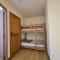 Duplex Cami Real