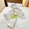 Luxury Hotel Type Condo near NAIA Manila Airport