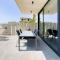 Sunset Park Villas