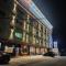Emmaus condotel