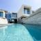Sunset Park Villas